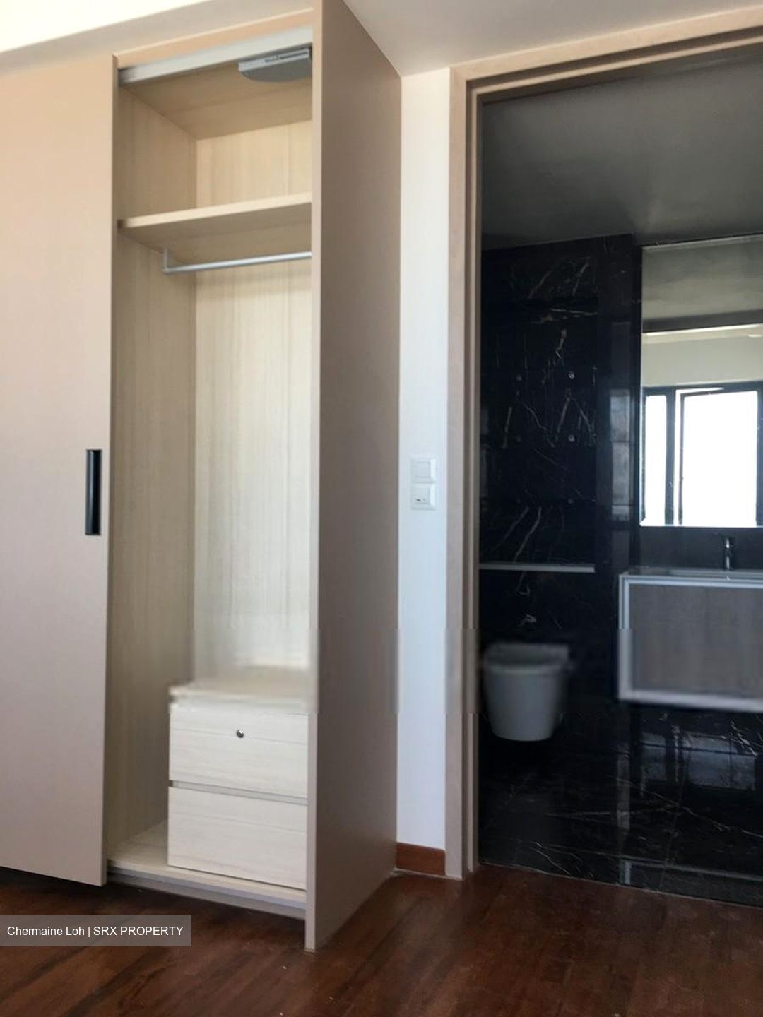 J Gateway (D22), Condominium #440031731